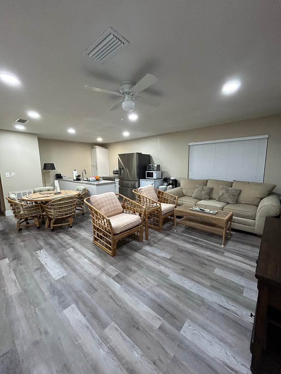 Furnished Finder property 801662_1 photo 8