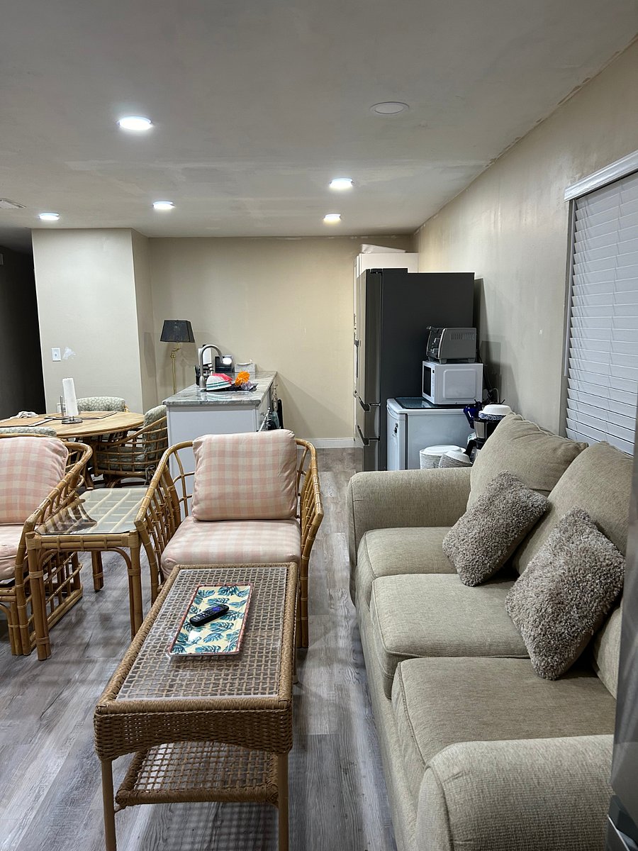 Furnished Finder property 801662_1 photo 9