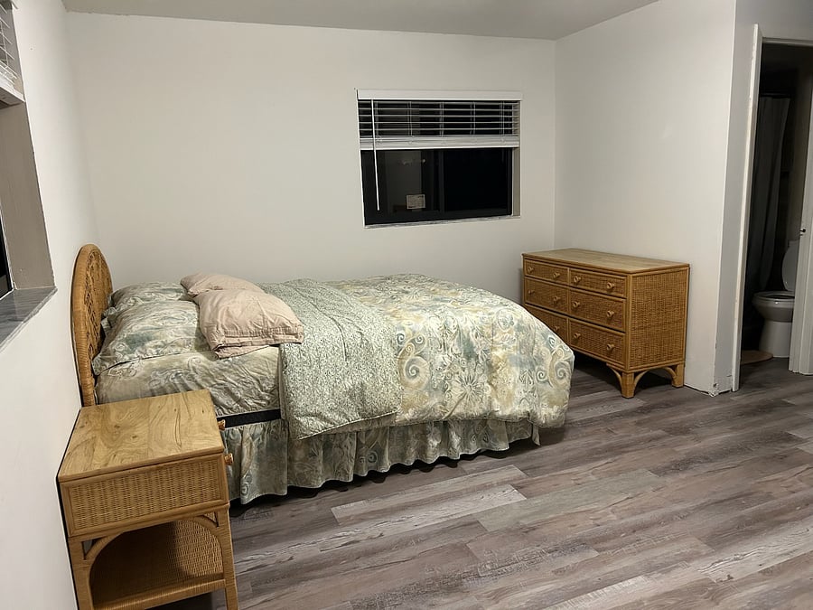 Furnished Finder property 801662_1 photo 10
