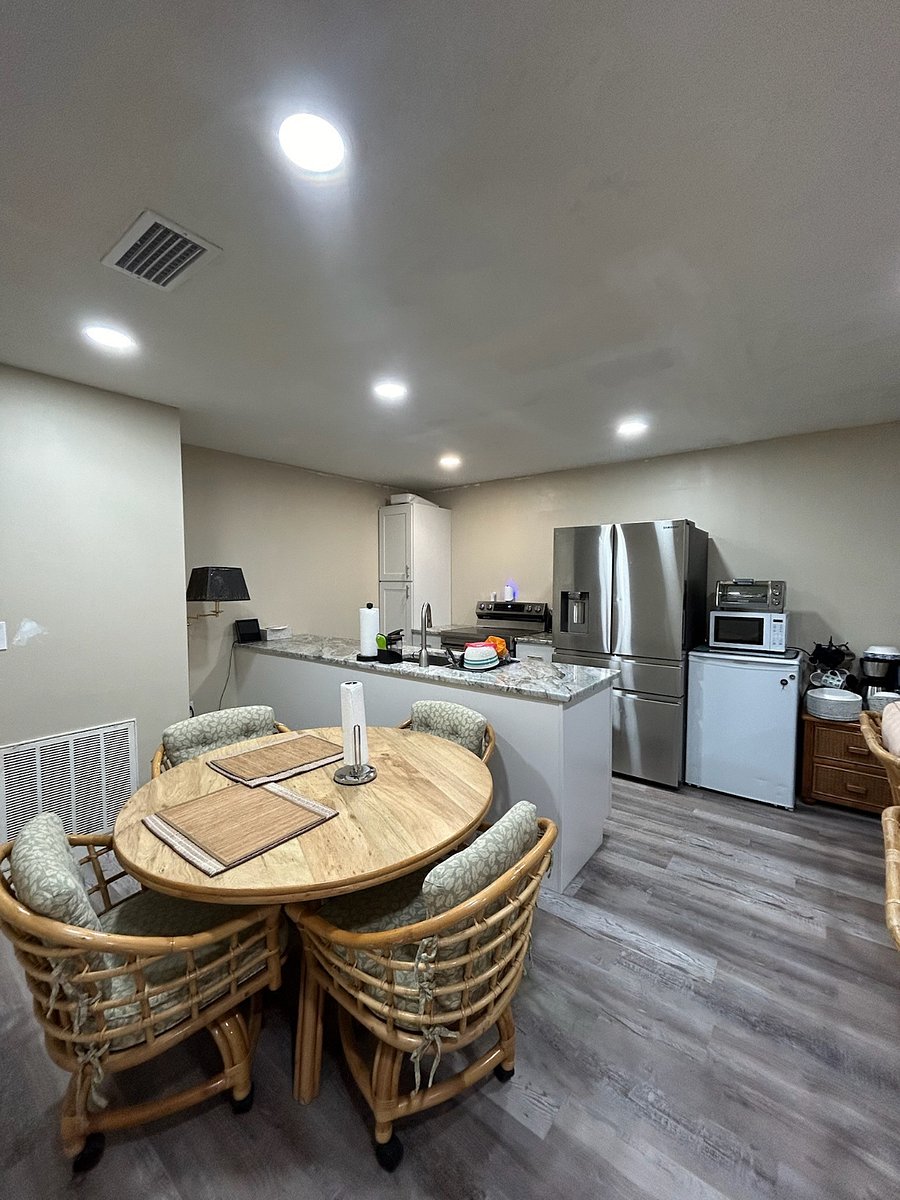 Furnished Finder property 801662_1 photo 11