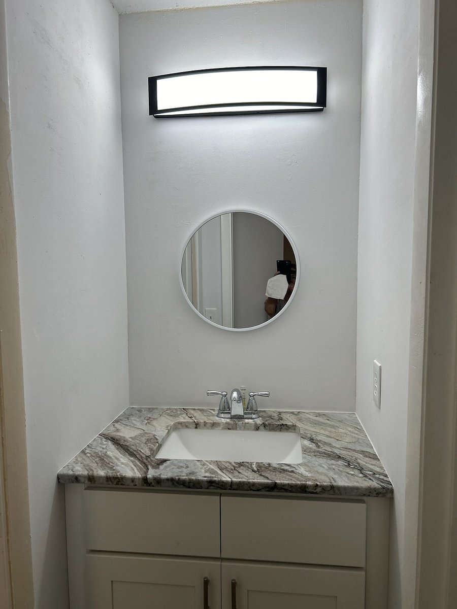 Furnished Finder property 801662_1 photo 12