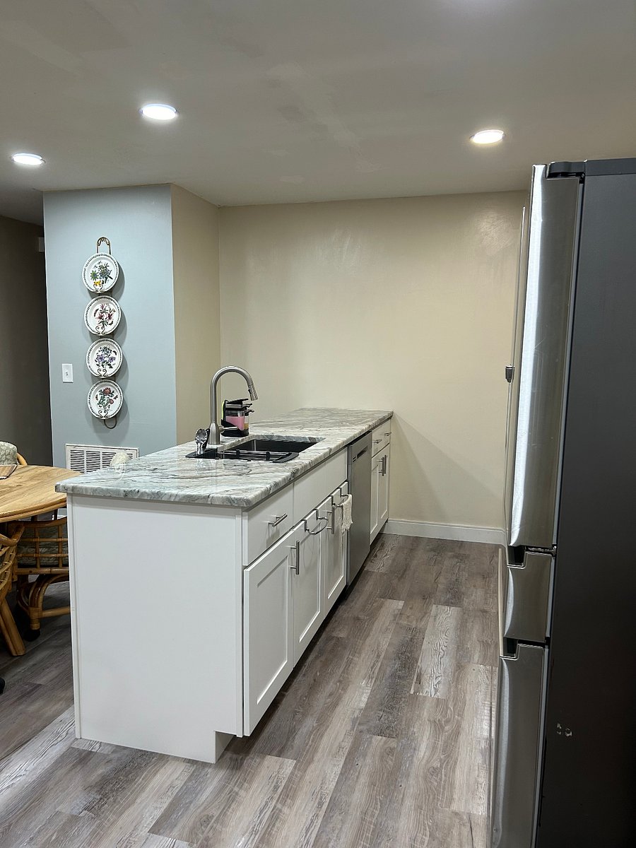 Furnished Finder property 801662_1 photo 13