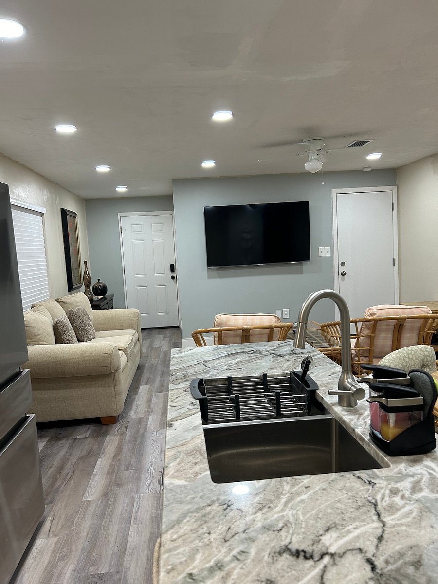 Furnished Finder property 801662_1 photo 14