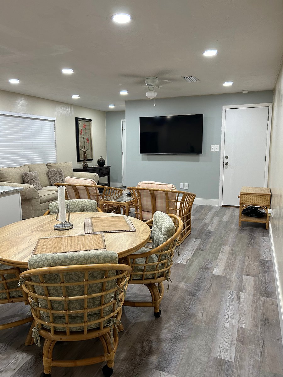 Furnished Finder property 801662_1 photo 15