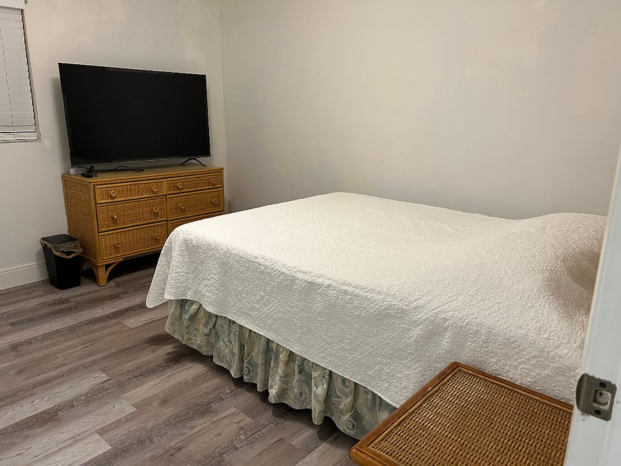 Furnished Finder property 801662_1 photo 16