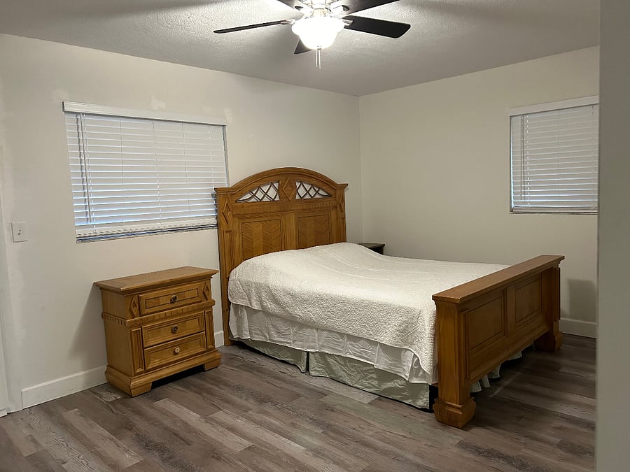 Furnished Finder property 801662_1 photo 17