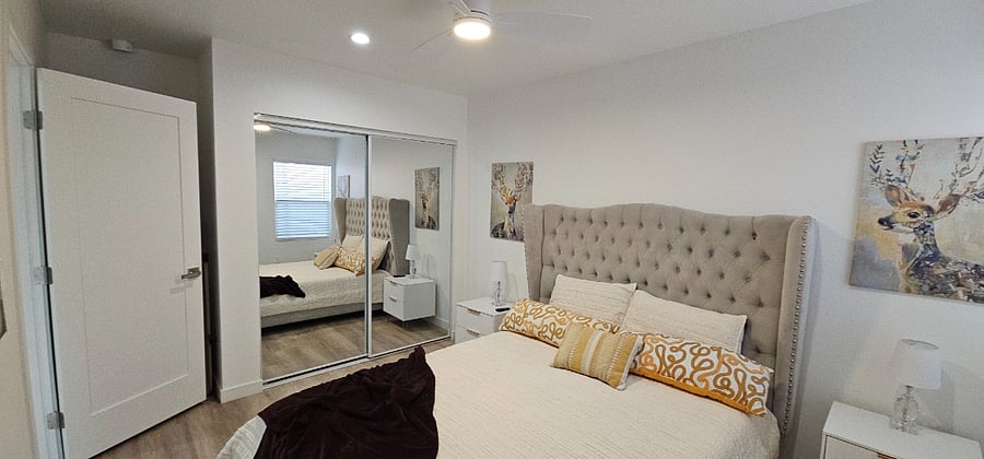 Furnished Finder property 801666_1 photo 4