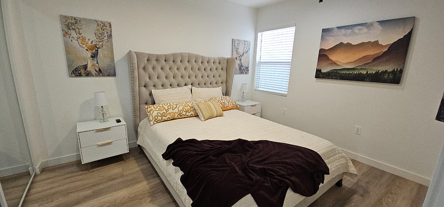 Furnished Finder property 801666_1 photo 5