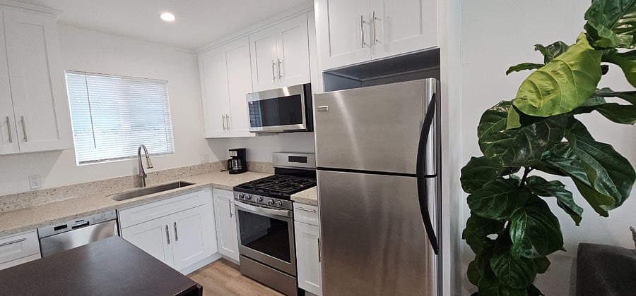 Furnished Finder property 801666_1 photo 3