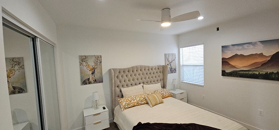 Furnished Finder property 801666_1 photo 8