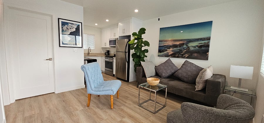 Furnished Finder property 801666_1 photo 7