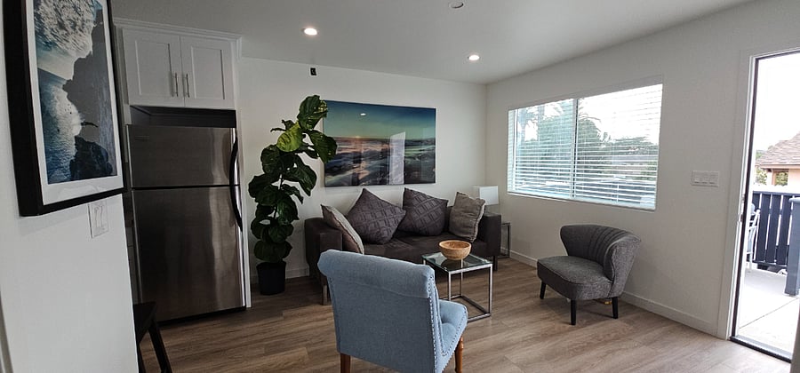 Furnished Finder property 801666_1 photo 10