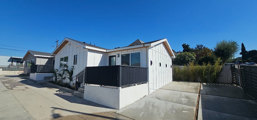 Furnished Finder property 801666_1 photo 12