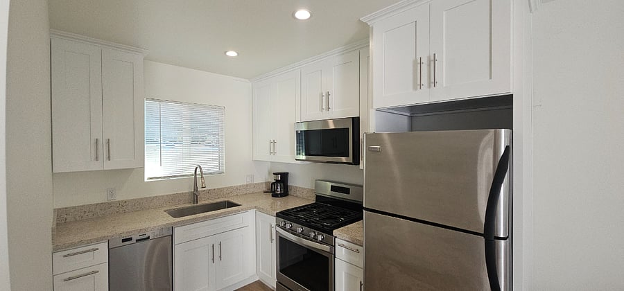 Furnished Finder property 801666_1 photo 11