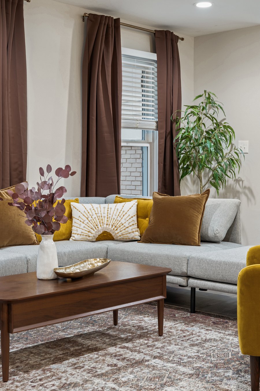 Furnished Finder property 801667_1 photo 10