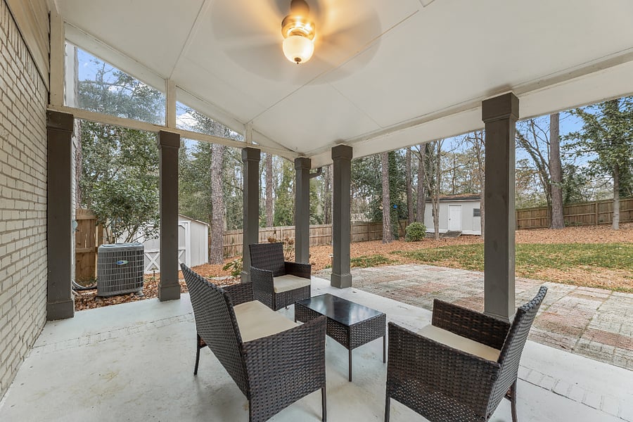 Furnished Finder property 801667_1 photo 31