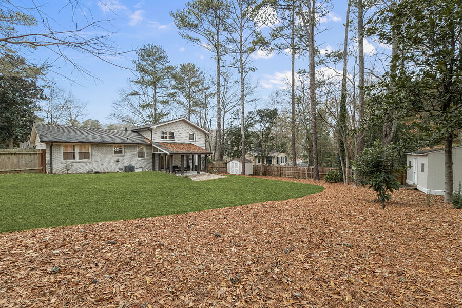 Furnished Finder property 801667_1 photo 5