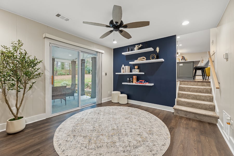 Furnished Finder property 801667_1 photo 15