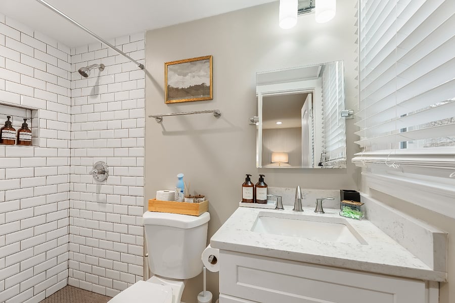 Furnished Finder property 801667_1 photo 17