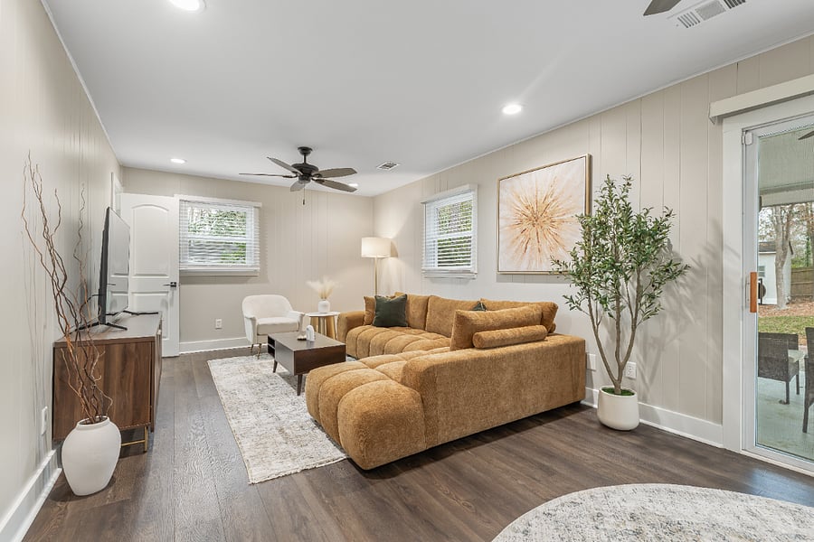 Furnished Finder property 801667_1 photo 19