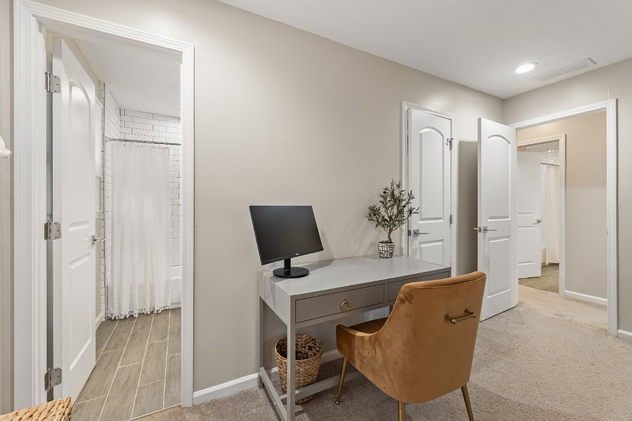 Furnished Finder property 801667_1 photo 20