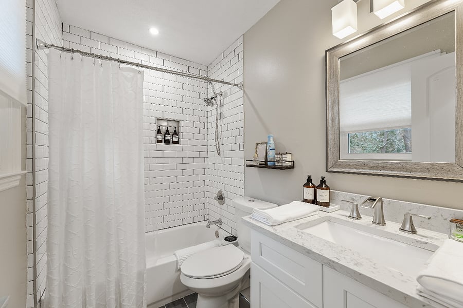 Furnished Finder property 801667_1 photo 22