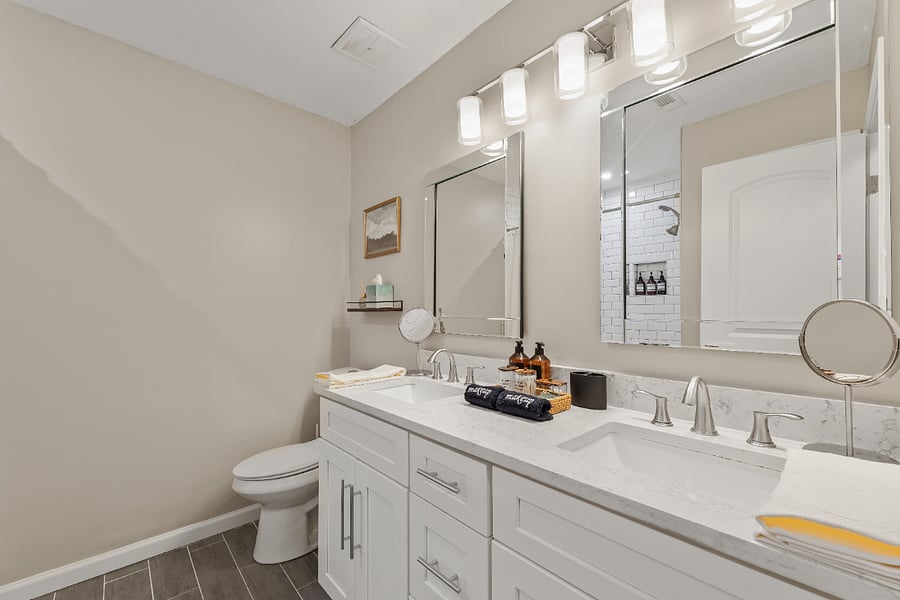 Furnished Finder property 801667_1 photo 24