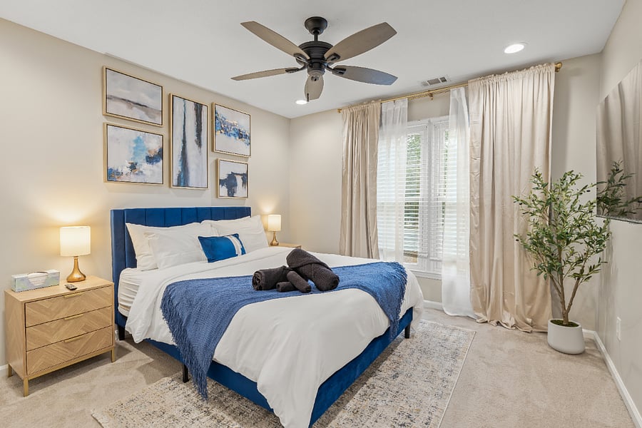Furnished Finder property 801667_1 photo 26
