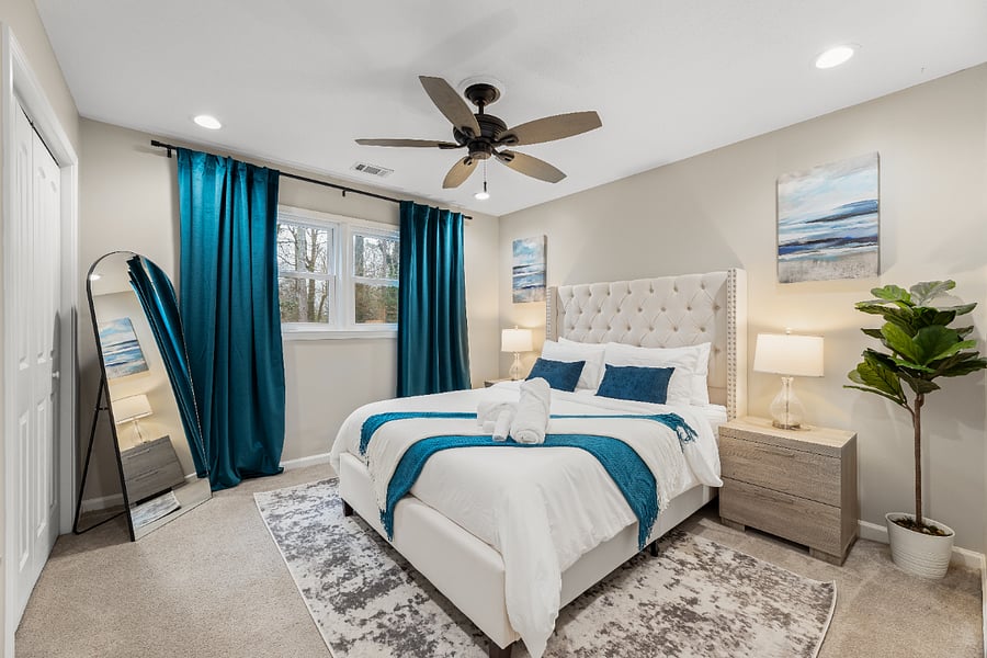 Furnished Finder property 801667_1 photo 23