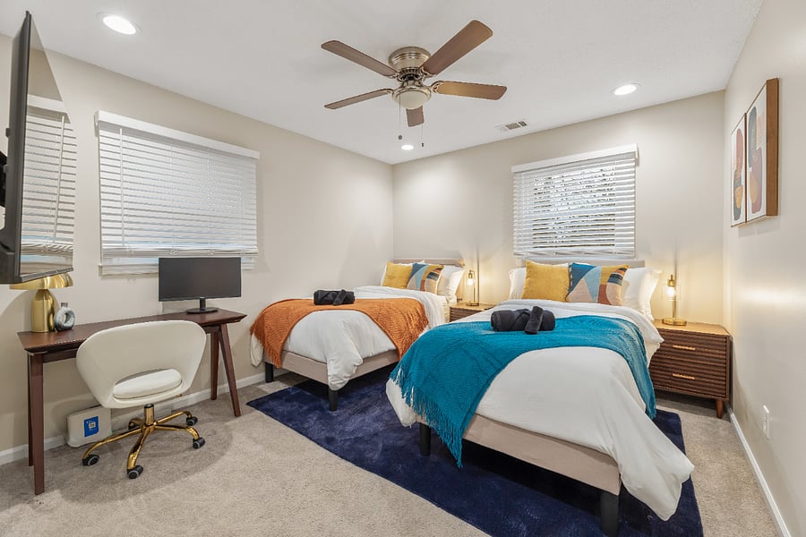 Furnished Finder property 801667_1 photo 28