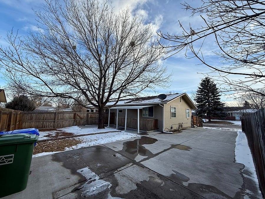 Furnished Finder property 801673_1 photo 4