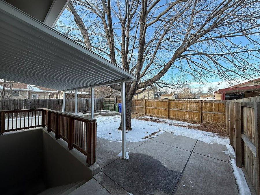 Furnished Finder property 801673_1 photo 6