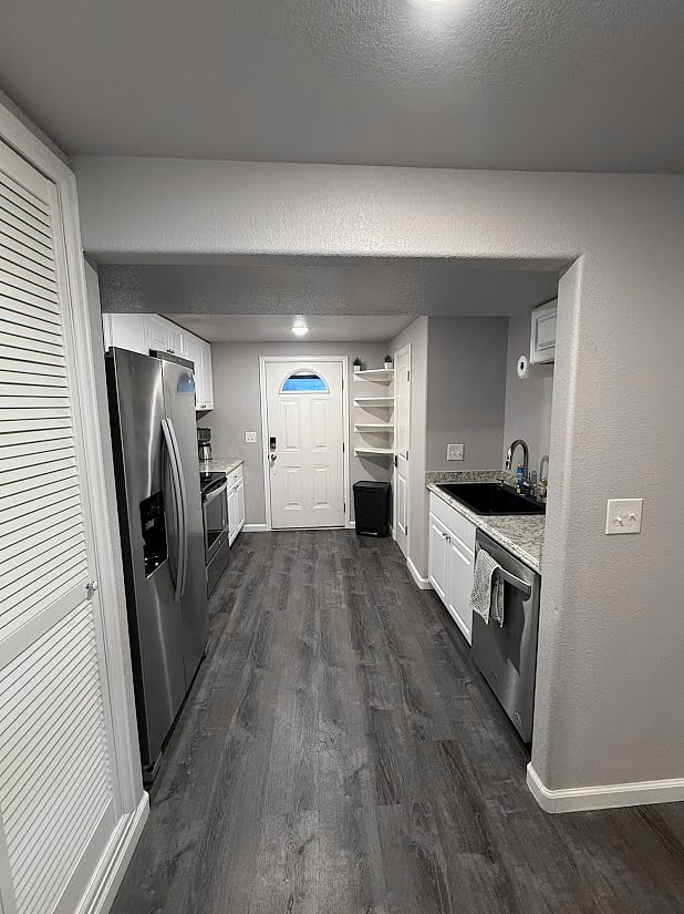 Furnished Finder property 801673_1 photo 11