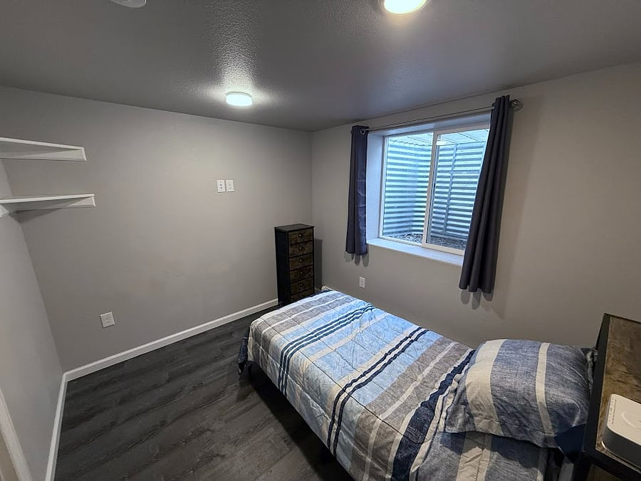 Furnished Finder property 801673_1 photo 17