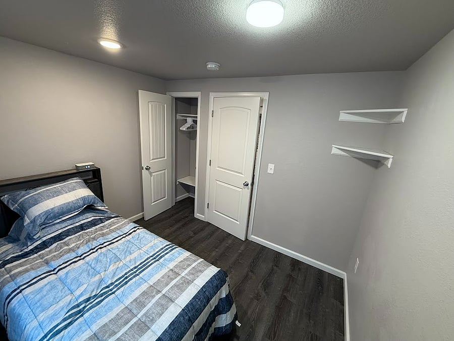 Furnished Finder property 801673_1 photo 18