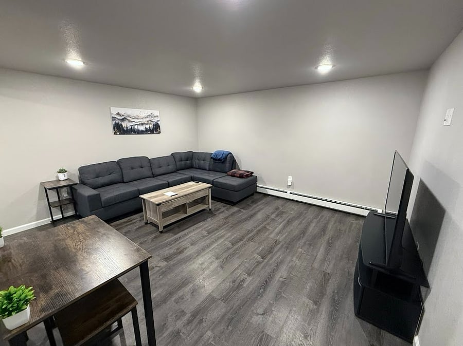 Furnished Finder property 801673_1 photo 12