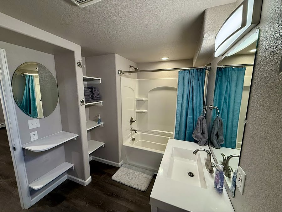 Furnished Finder property 801673_1 photo 19