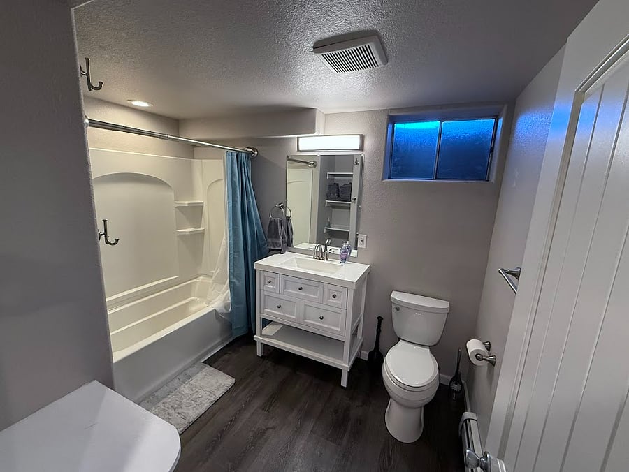 Furnished Finder property 801673_1 photo 20