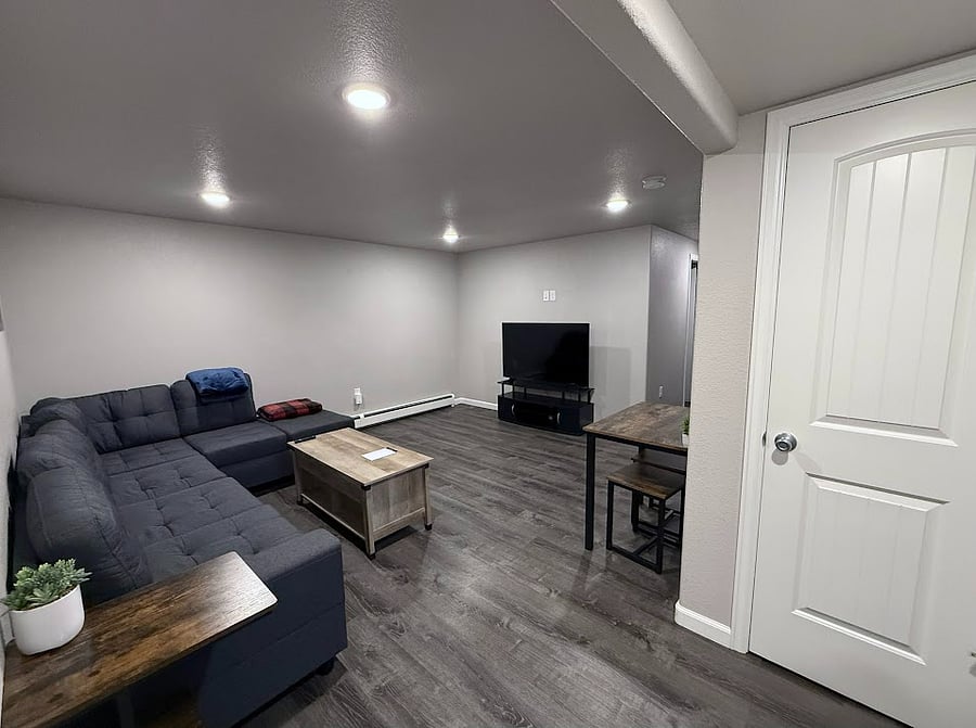 Furnished Finder property 801673_1 photo 14
