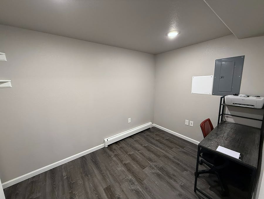 Furnished Finder property 801673_1 photo 23