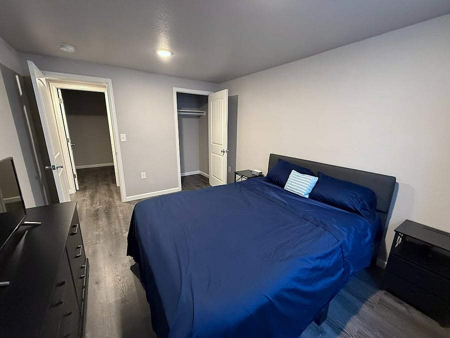 Furnished Finder property 801673_1 photo 16