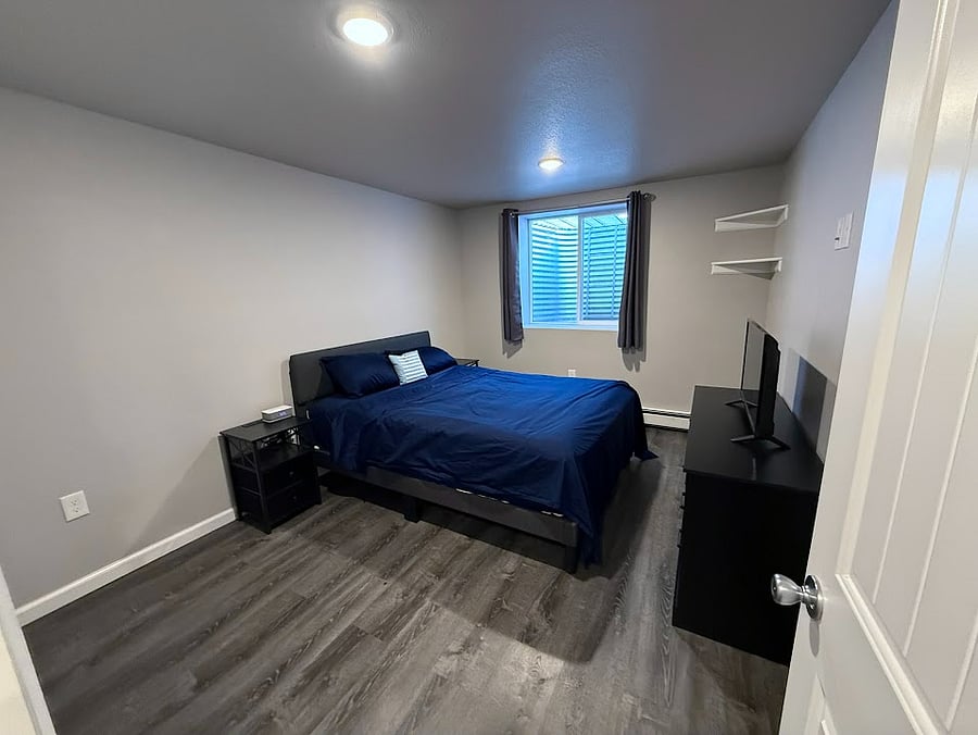Furnished Finder property 801673_1 photo 15