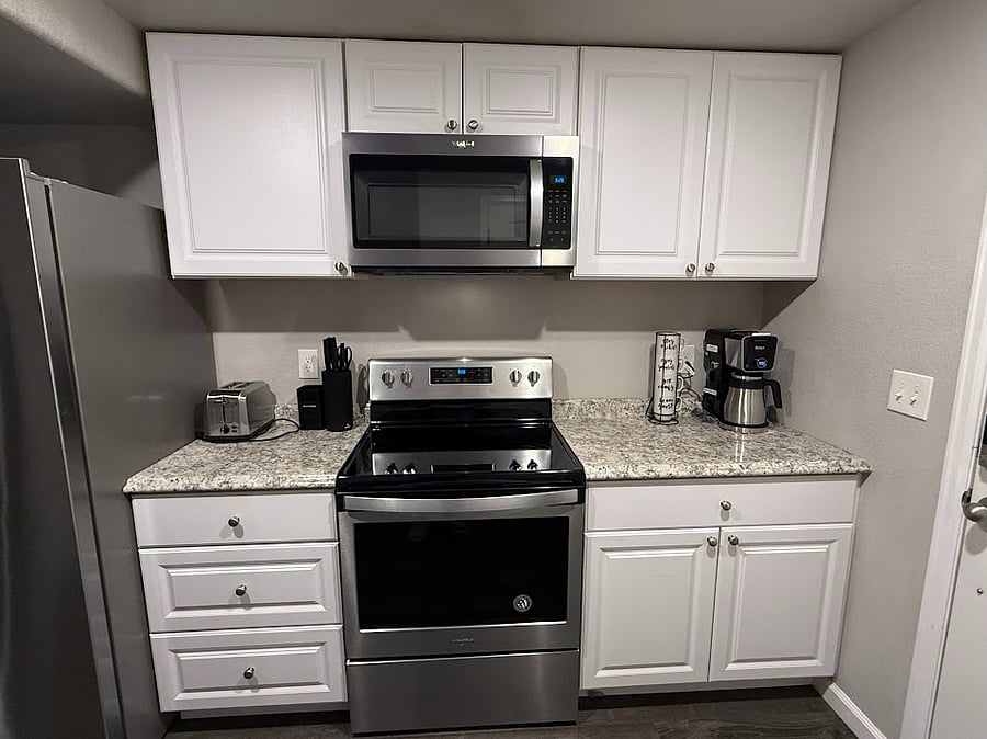 Furnished Finder property 801673_1 photo 10