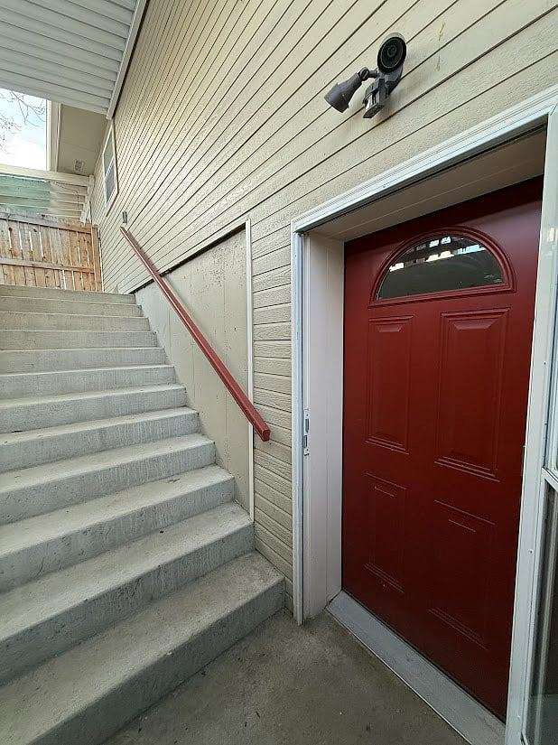 Furnished Finder property 801673_1 photo 8