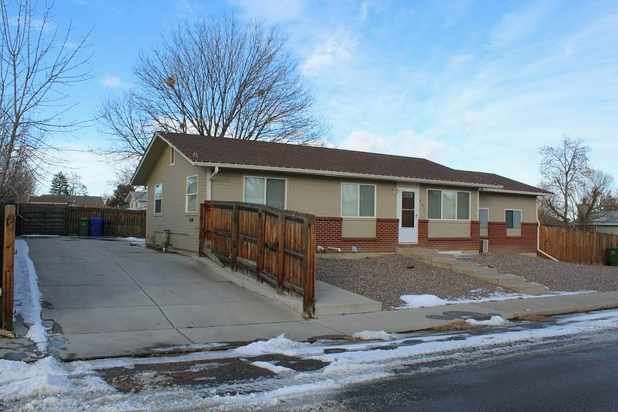Furnished Finder property 801673_1 photo 1