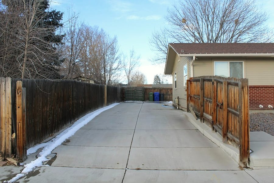 Furnished Finder property 801673_1 photo 3
