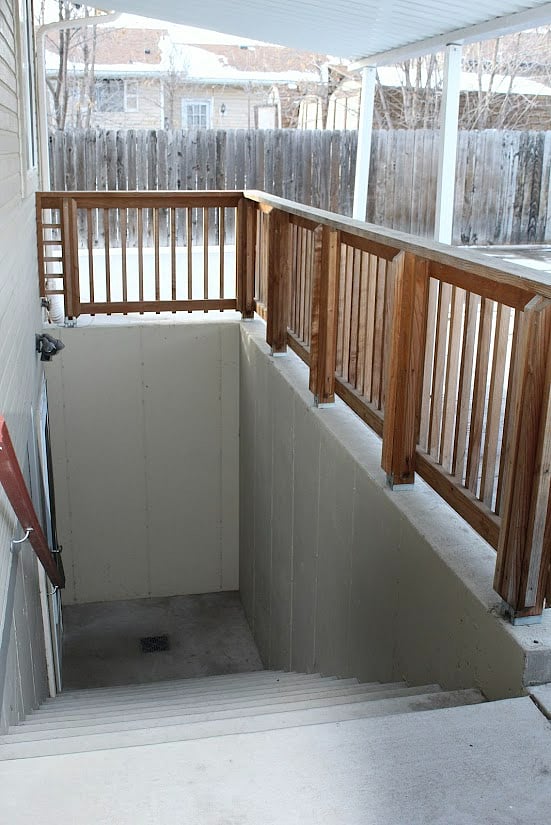 Furnished Finder property 801673_1 photo 7