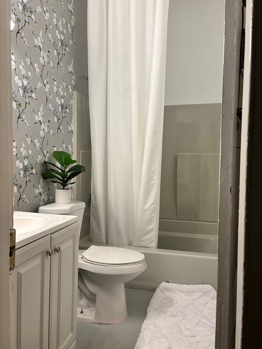 Furnished Finder property 801676_1 photo 4