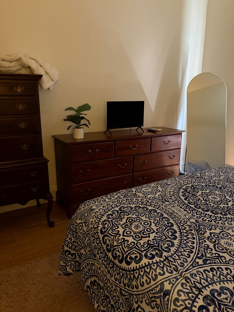 Furnished Finder property 801676_1 photo 6