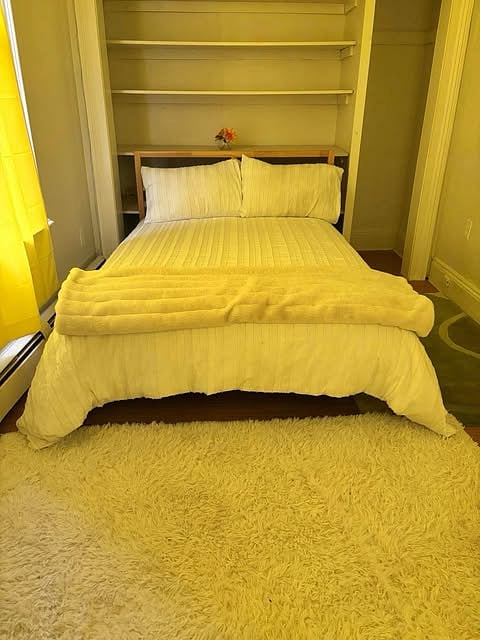 Furnished Finder property 801676_2 photo 3